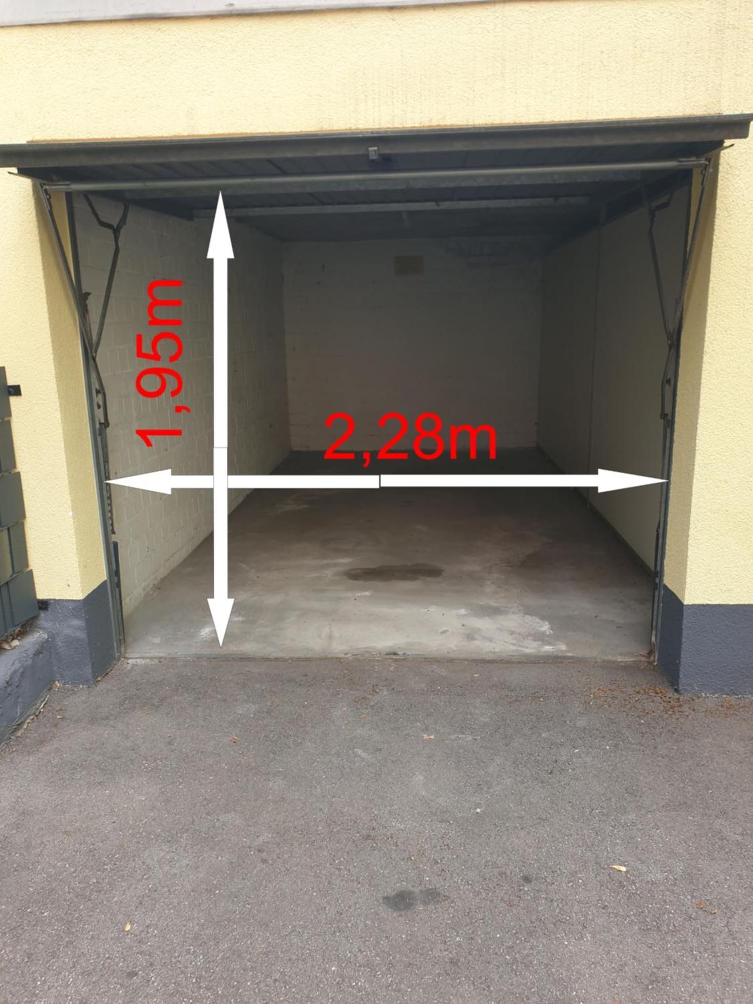 Fewo - Zur Alten Waescherei - Zentrumsnah - Garage Inklusiv สตุตการ์ต ภายนอก รูปภาพ